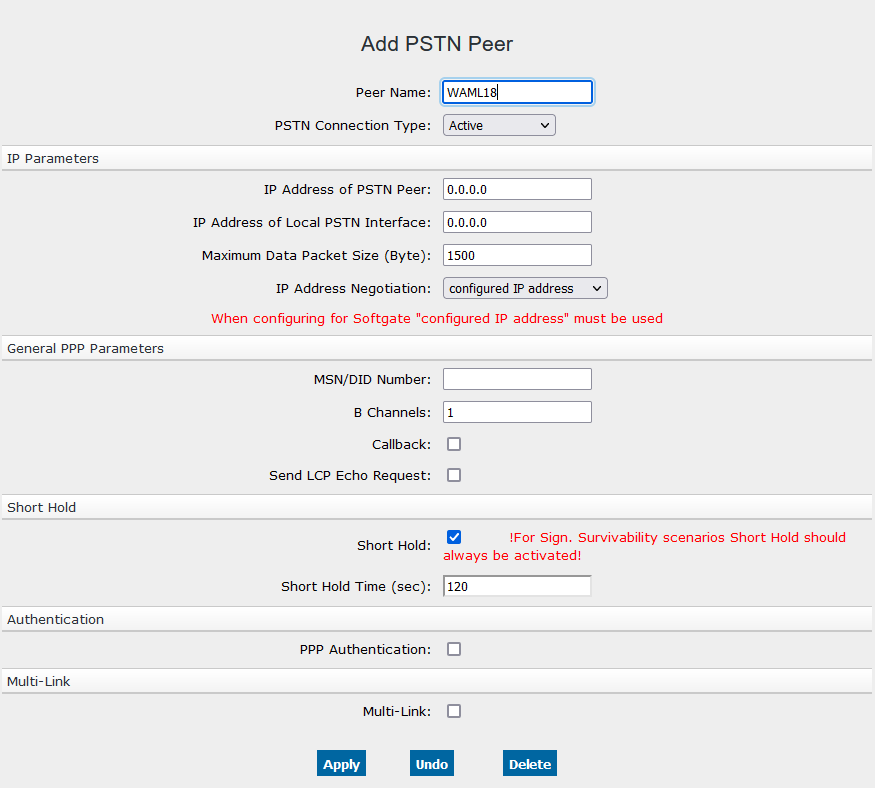 waml_03_pstn_peer-2.jpg