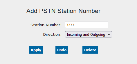 waml_04_pstn_station_no-2.jpg