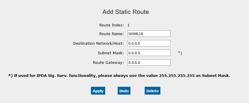 waml_05_static_route-2.jpg