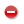 sg_DoNotDisturb_en_24x24_32.png