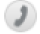 call-4.png