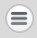 comm_opt_2_icon-4.png