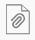 my_notes_tab-4.PNG
