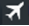 out_of_office-4.png