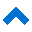 Übergeordnetes Thema