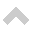 Übergeordnetes Thema