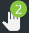 2_hands_up-2.png