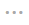 3dots-4.PNG