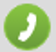 Call_v1.8-2.PNG