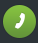 accept_call_icon-2.png
