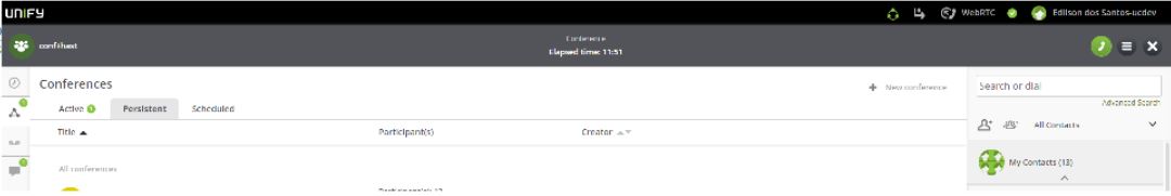 active_conf_notification-2.JPG