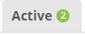 active_conf_tab-2.JPG