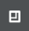 active_speaker_video-2.PNG