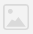 add_logo-2.PNG