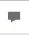 chat_icon_new-4.png