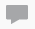chat_tab-2.PNG
