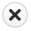 close_chat-2.PNG