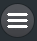 comm_option_icon-3.png