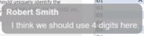 comment_pointer-2.png