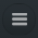 commu_call_action-2.gif