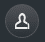 commu_call_consultation-2.gif