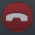 commu_call_end-2.gif