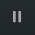 commu_call_hold-2.gif
