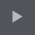 commu_call_reconnect-2.gif