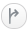 commu_call_transfer-2.gif