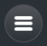 communication_options-2.PNG