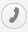 conference_call-2.gif