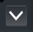 conference_show_details-2.png