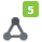 conference_tab-2.gif