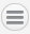 conferrence_actions-4.gif