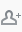 contact_contact_add-2.gif