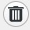 delete_chat-2.png