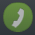directory_accept-2.gif