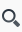 directory_search-3.gif