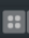 display_active_speakers-2.PNG