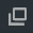display_only_call_control-2.png
