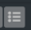 display_participants-3.PNG