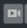 display_video-3.PNG