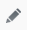 edit_profile_icon-2.png