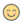emoji-2.PNG