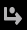 fwd_rules_icon-2.png