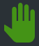 green_hand-4.png