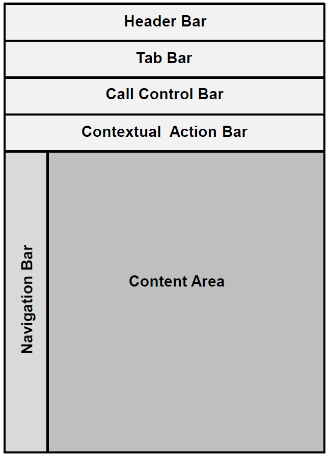 gui_mini_view-2.png