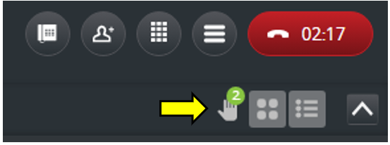 hands_up_icon-2.PNG