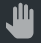 hands_up_icon_new_design-2.png