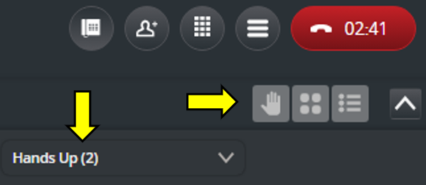 hands_up_list-2.PNG